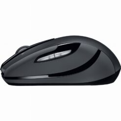 239164 Product