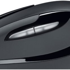 239166 Product
