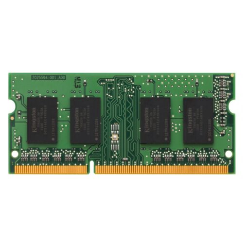 239171 Product