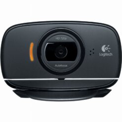 239175 Product