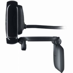 239177 Product