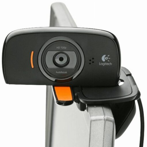 239178 Product