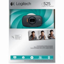 239179 Product