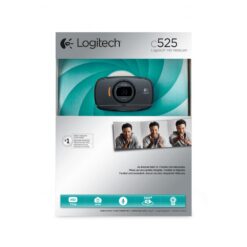 239180 Product
