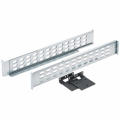 239181 Product