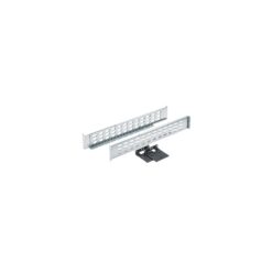 239182 Product