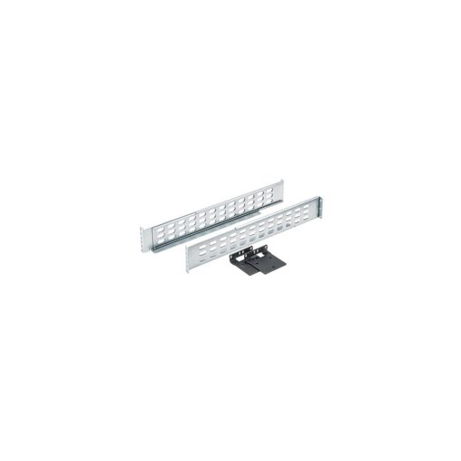 239182 Product