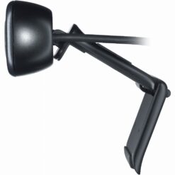 239228 Product