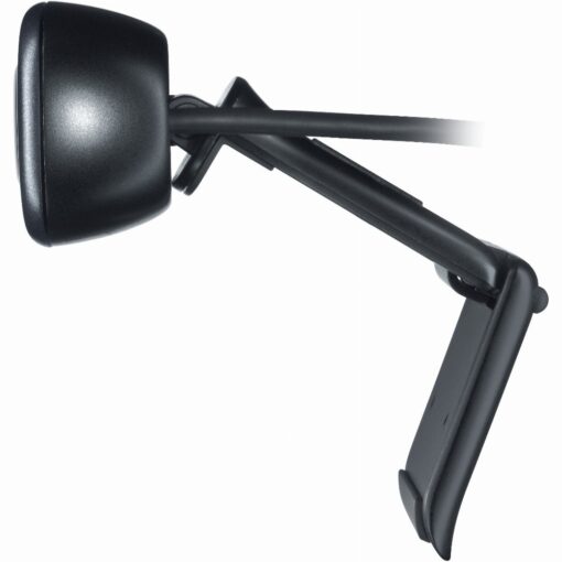 239228 Product