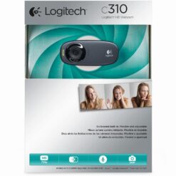 239229 Product