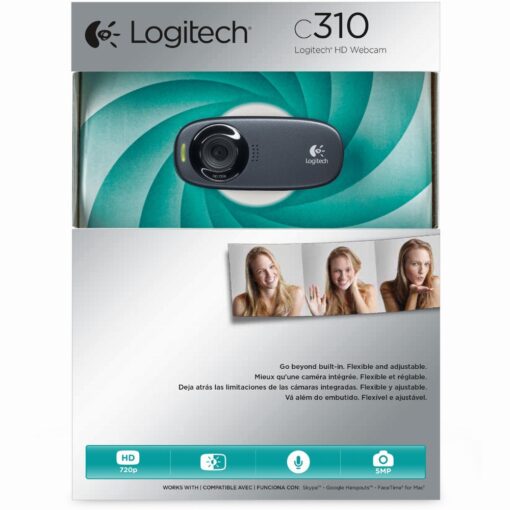 239229 Product