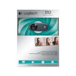 239230 Product