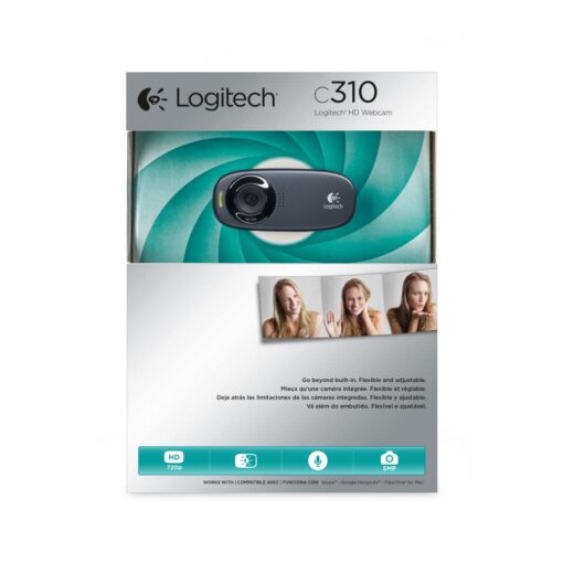 239230 Product