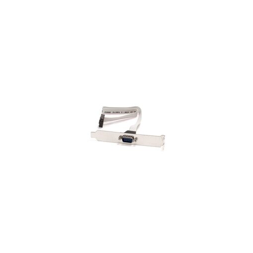 239232 Product