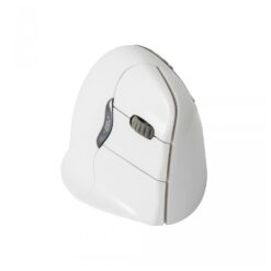 239234 Product