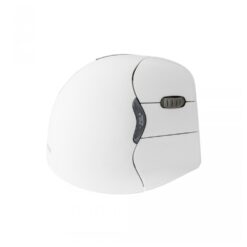 239235 Product