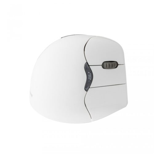 239235 Product