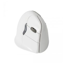 239238 Product