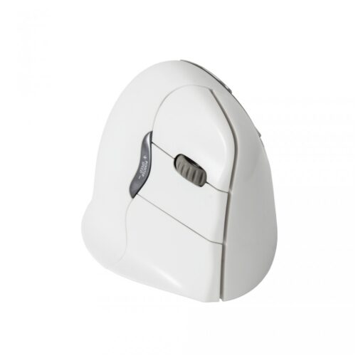 239238 Product