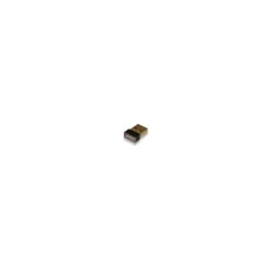 239241 Product