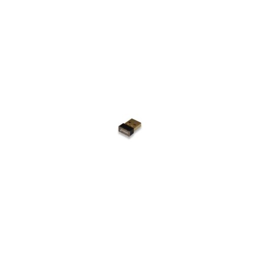 239241 Product