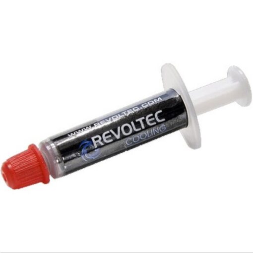 239244 Product
