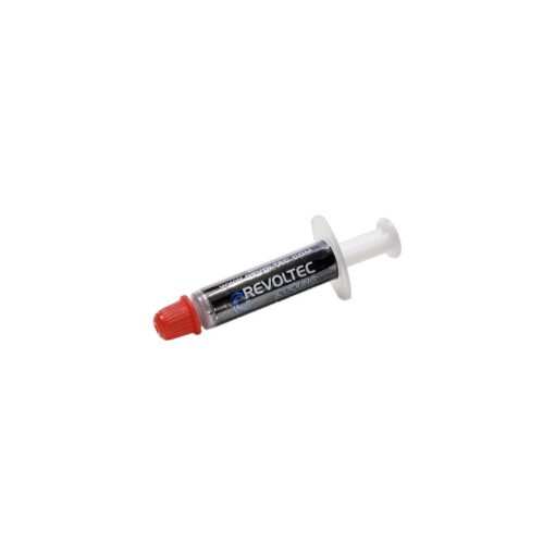 239245 Product