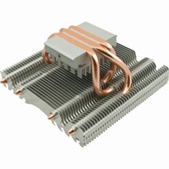 239247 Product