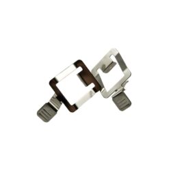 239250 Product
