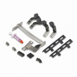 239259 Product