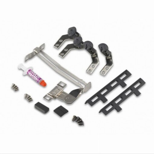239259 Product