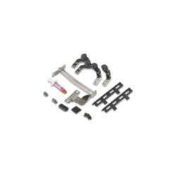 239260 Product