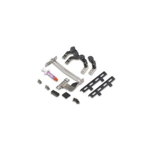 239260 Product
