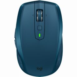 239261 Product