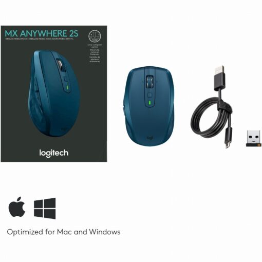 239267 Product