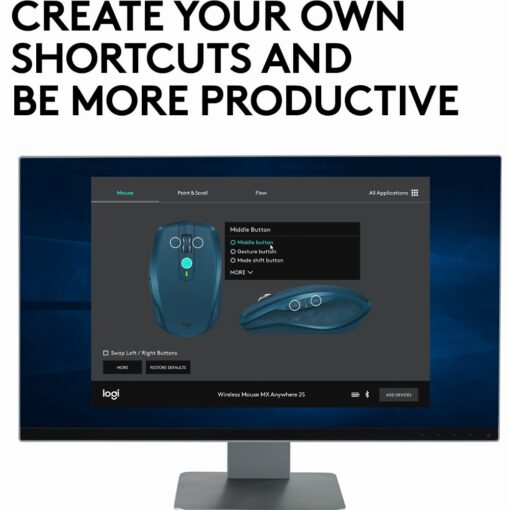 239268 Product