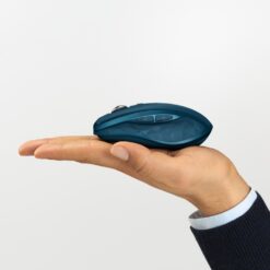 239269 Product