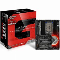 239285 Product