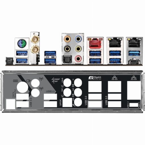 239288 Product