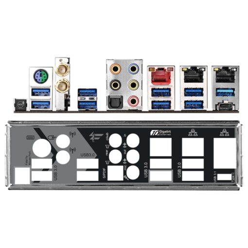 239290 Product