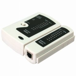 239310 Product
