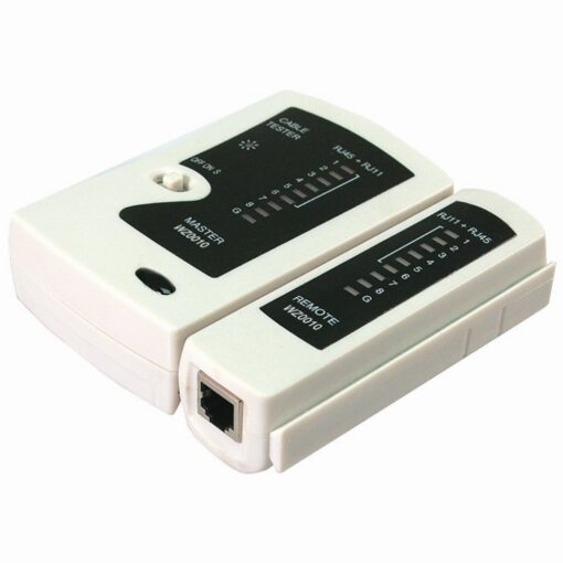239310 Product