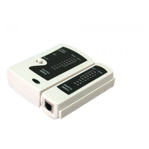 239311 Product