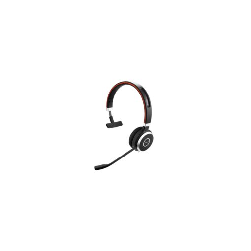 239312 Product