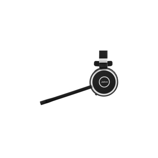 239314 Product