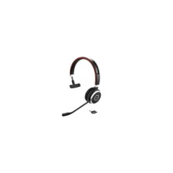 239315 Product
