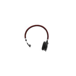 239316 Product