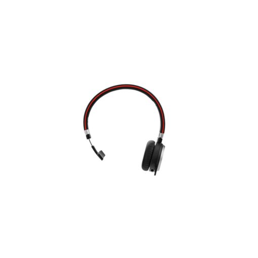 239316 Product