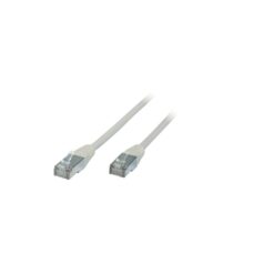 239319 Product