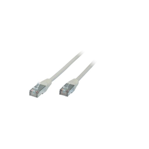 239319 Product